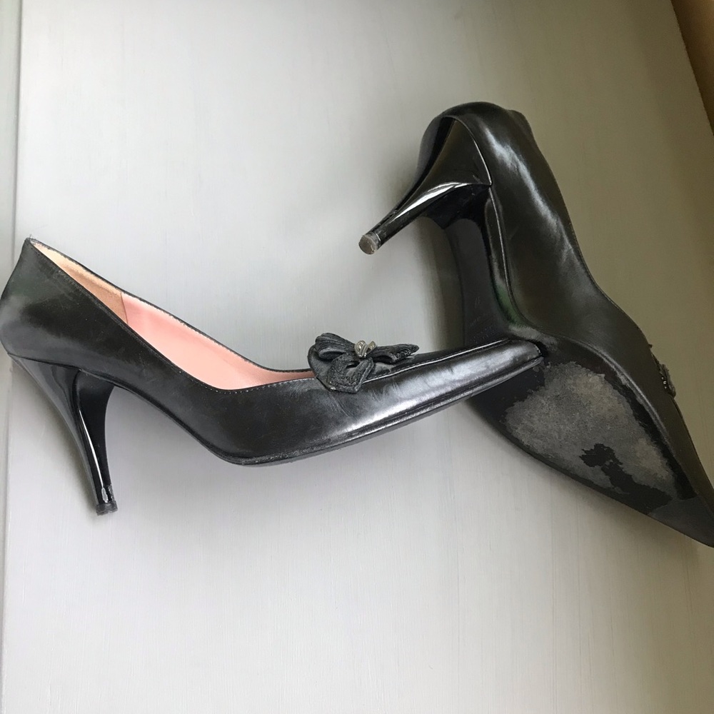 Fratelli Rossetti Womens Shoes